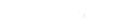 code4rena