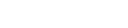 SLOWMIST
